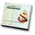 Teeth Whitening Box